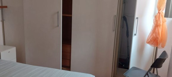 3غرفة شقة في Sestri Levante, Italy رقم 188383 5