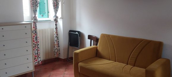 3غرفة شقة في Sestri Levante, Italy رقم 188383 3