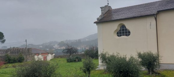 3غرفة شقة في Sestri Levante, Italy رقم 188383 4