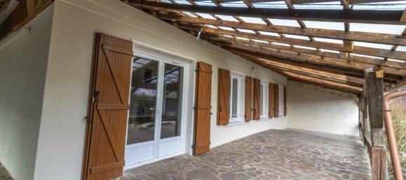 4 bedrooms House in Gievres, France No. 349745 9