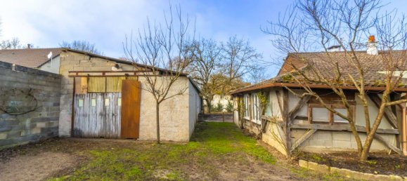 4 bedrooms House in Gievres, France No. 349745 13