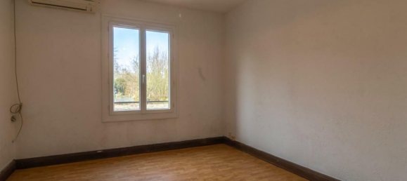 4 bedrooms House in Gievres, France No. 349745 7