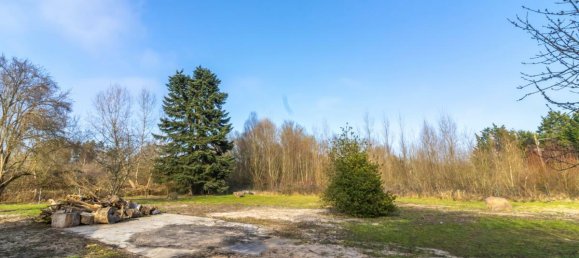 4 bedrooms House in Gievres, France No. 349745 12