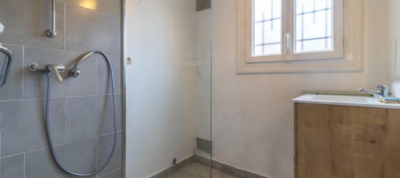 4 bedrooms House in Gievres, France No. 349745 5