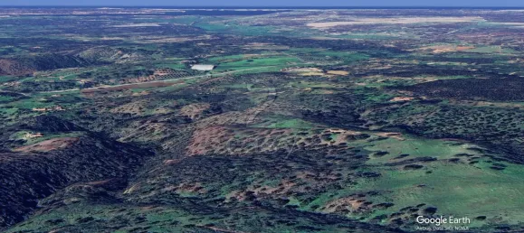 Grundstück in Santiago do Cacem, Portugal, Nr. 92690 12