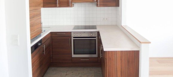 3-salle Appartement à Rudolfsheim-Funfhaus, Austria No. 249429 4