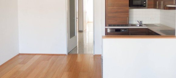 3-salle Appartement à Rudolfsheim-Funfhaus, Austria No. 249429 3