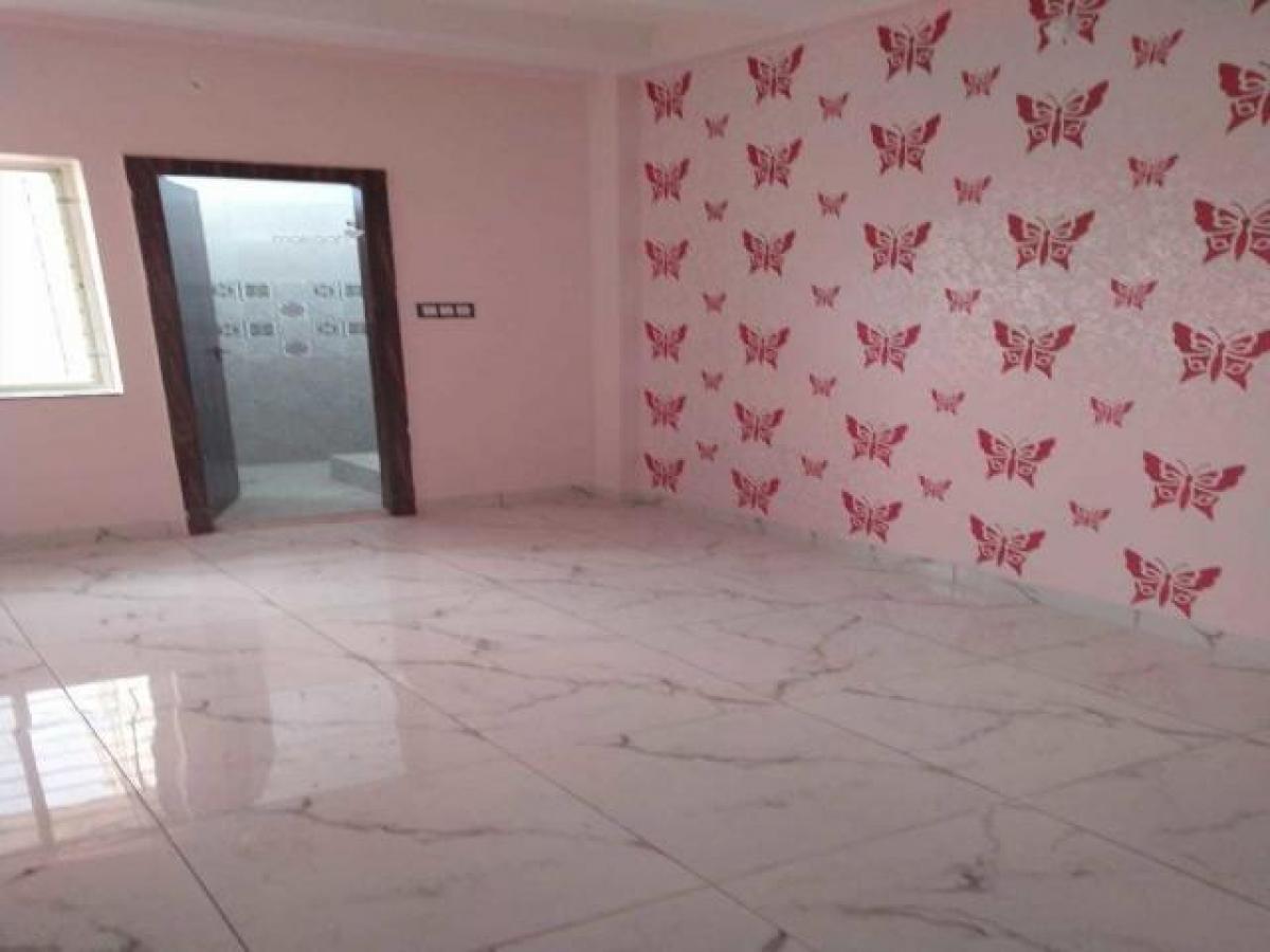 3 bedrooms House in Indore, India No. 21314