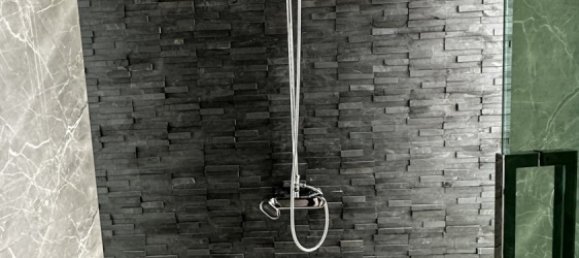 2 bedrooms Villa in Nai Harn Beach, Thailand No. 25982 12