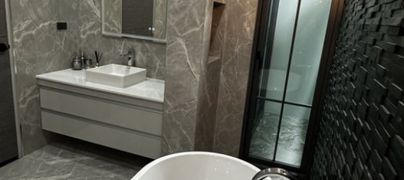 2 bedrooms Villa in Nai Harn Beach, Thailand No. 25982 6