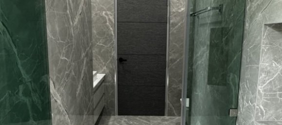 2 bedrooms Villa in Nai Harn Beach, Thailand No. 25982 10