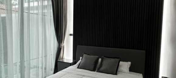 2 bedrooms Villa in Nai Harn Beach, Thailand No. 25982 18