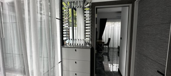 2 bedrooms Villa in Nai Harn Beach, Thailand No. 25982 7