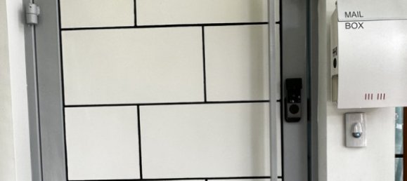 2 bedrooms Villa in Nai Harn Beach, Thailand No. 25982 17