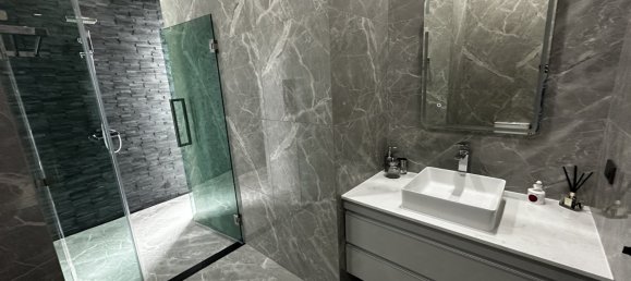 2 bedrooms Villa in Nai Harn Beach, Thailand No. 25982 11