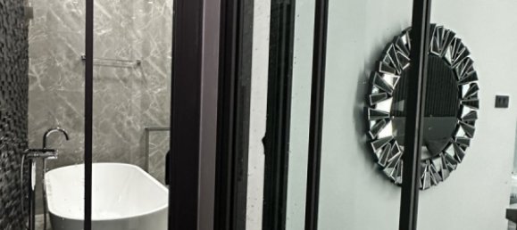 2 bedrooms Villa in Nai Harn Beach, Thailand No. 25982 5