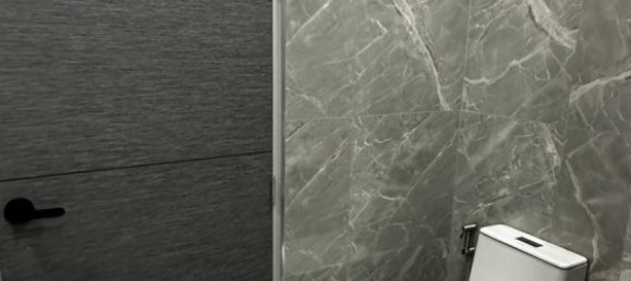 2 bedrooms Villa in Nai Harn Beach, Thailand No. 25982 25