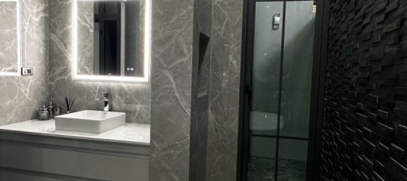 2 bedrooms Villa in Nai Harn Beach, Thailand No. 25982 19