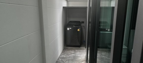 2 bedrooms Villa in Nai Harn Beach, Thailand No. 25982 3