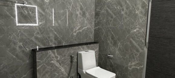 2 bedrooms Villa in Nai Harn Beach, Thailand No. 25982 9