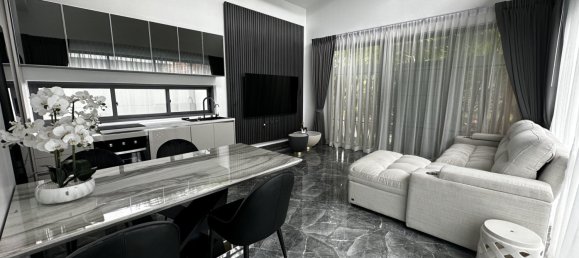 2 bedrooms Villa in Nai Harn Beach, Thailand No. 25982 27