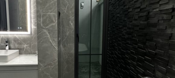 2 bedrooms Villa in Nai Harn Beach, Thailand No. 25982 16