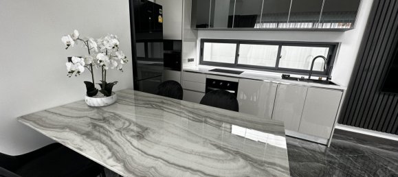 2 bedrooms Villa in Nai Harn Beach, Thailand No. 25982 21