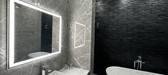 2 bedrooms Villa in Nai Harn Beach, Thailand No. 25982 13