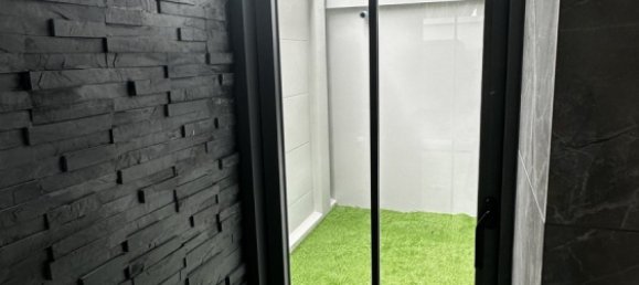 2 bedrooms Villa in Nai Harn Beach, Thailand No. 25982 2