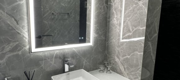 2 bedrooms Villa in Nai Harn Beach, Thailand No. 25982 4