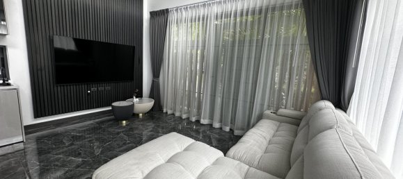 2 bedrooms Villa in Nai Harn Beach, Thailand No. 25982 23