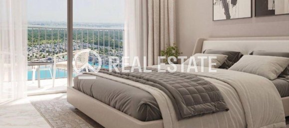 2 bedrooms Apartment in Dubai, UAE No. 18855 4