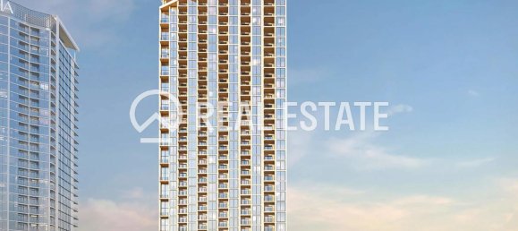 2 bedrooms Apartment in Dubai, UAE No. 18855 6