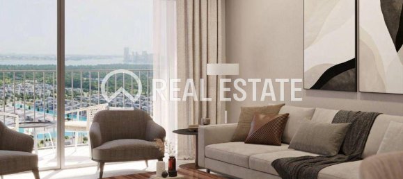 2 bedrooms Apartment in Dubai, UAE No. 18855 5