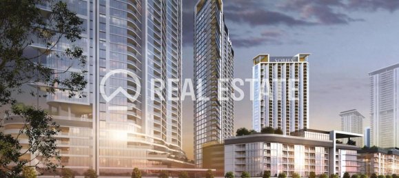 2 bedrooms Apartment in Dubai, UAE No. 18855 2