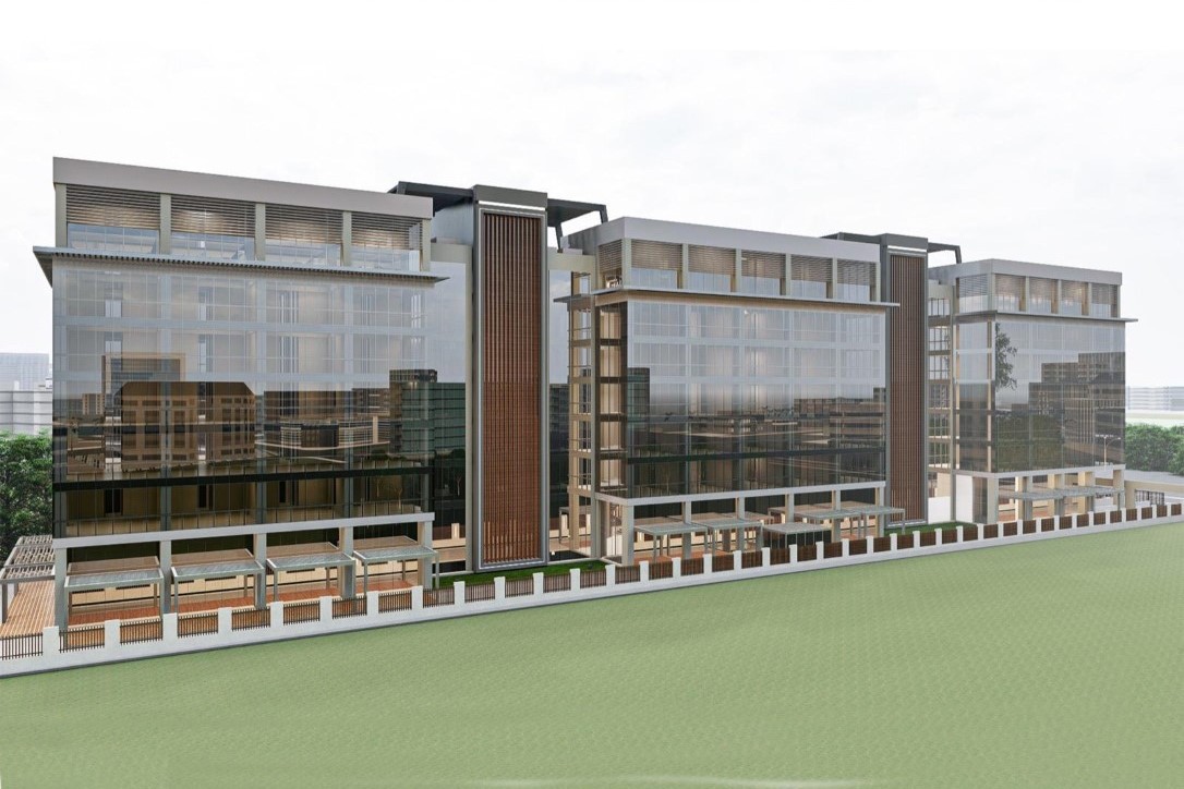 52m² Commercial property in Kocaeli, Turkey No. 42944