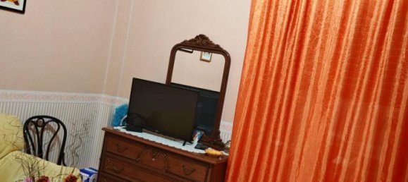 Квартира с 4 комнатами в Патерно, Италия № 165917 17