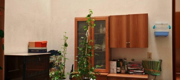 Квартира с 4 комнатами в Патерно, Италия № 165917 14