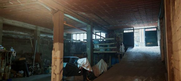 Квартира с 4 комнатами в Патерно, Италия № 165917 21