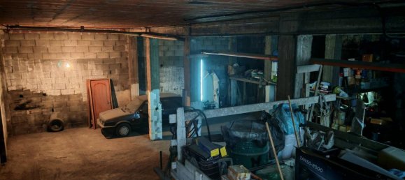 Квартира с 4 комнатами в Патерно, Италия № 165917 19