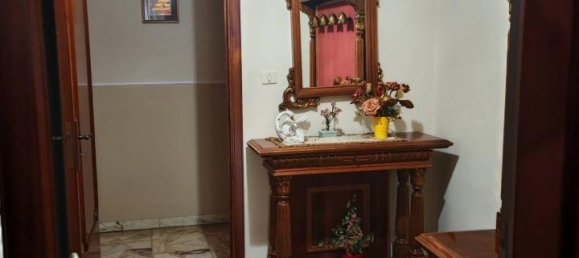 Квартира с 4 комнатами в Патерно, Италия № 165917 11