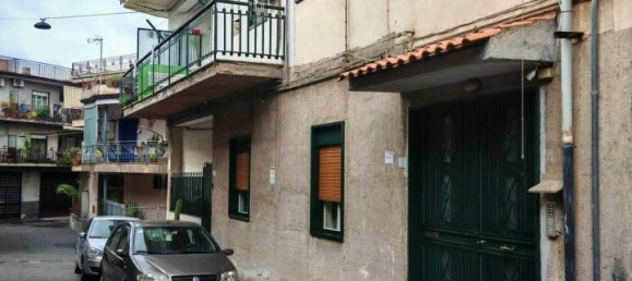 Квартира с 4 комнатами в Патерно, Италия № 165917 22