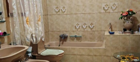 Квартира с 4 комнатами в Патерно, Италия № 165917 12