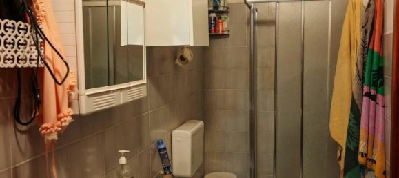 Квартира с 4 комнатами в Патерно, Италия № 165917 15