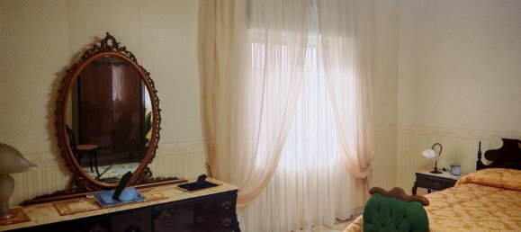 Квартира с 4 комнатами в Патерно, Италия № 165917 10