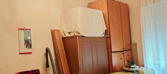 Квартира с 4 комнатами в Патерно, Италия № 165917 18