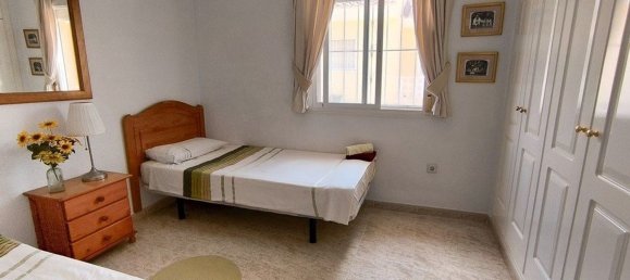 2 bedrooms House in Ciudad Quesada, Spain No. 184589 19