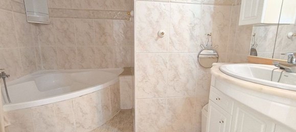 2 bedrooms House in Ciudad Quesada, Spain No. 184589 17