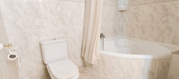 2 bedrooms House in Ciudad Quesada, Spain No. 184589 16