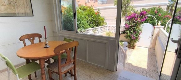 2 bedrooms House in Ciudad Quesada, Spain No. 184589 20